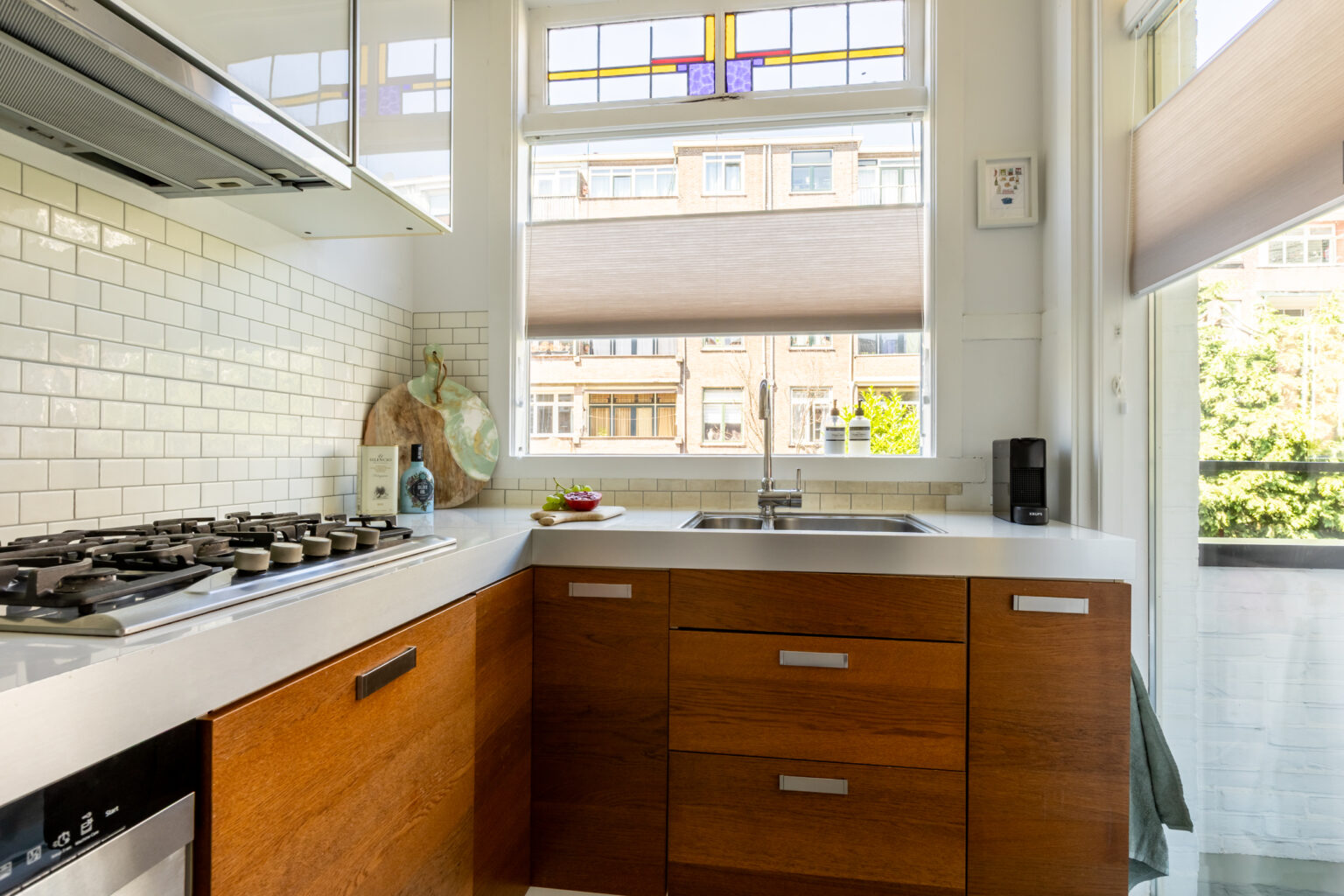 Keuken