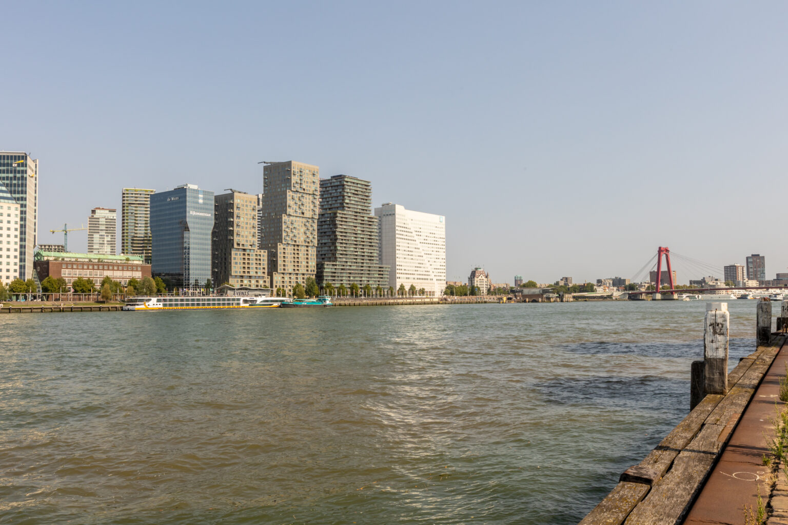 Noordereiland