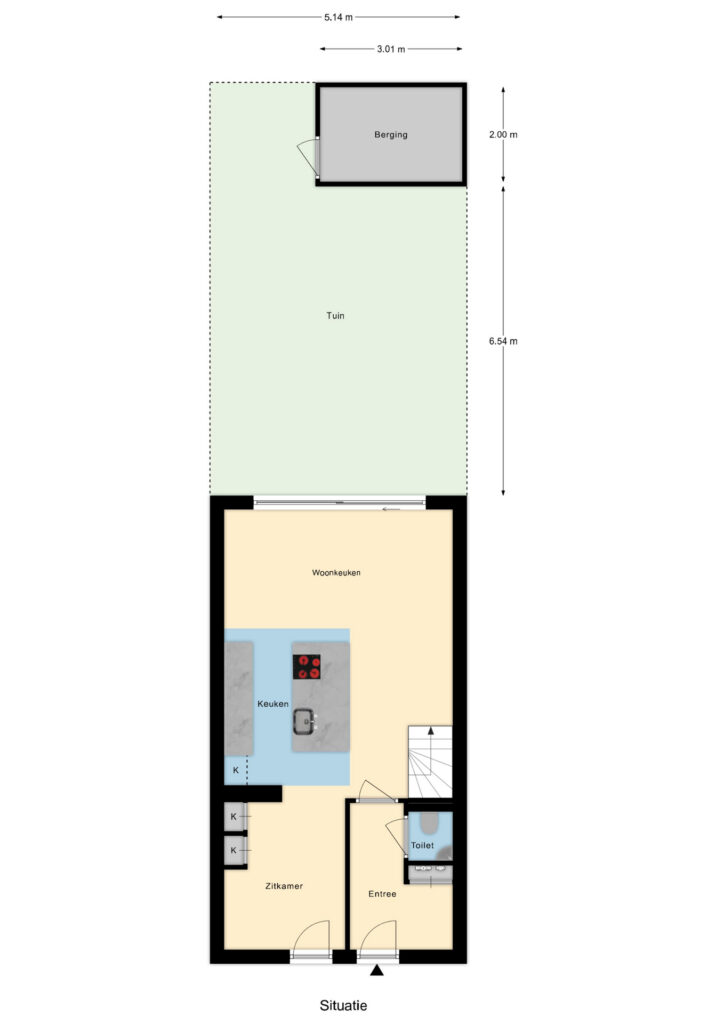 1. 178999225_05_11_k_maash_situatie_first_design_20251107_0b6df5