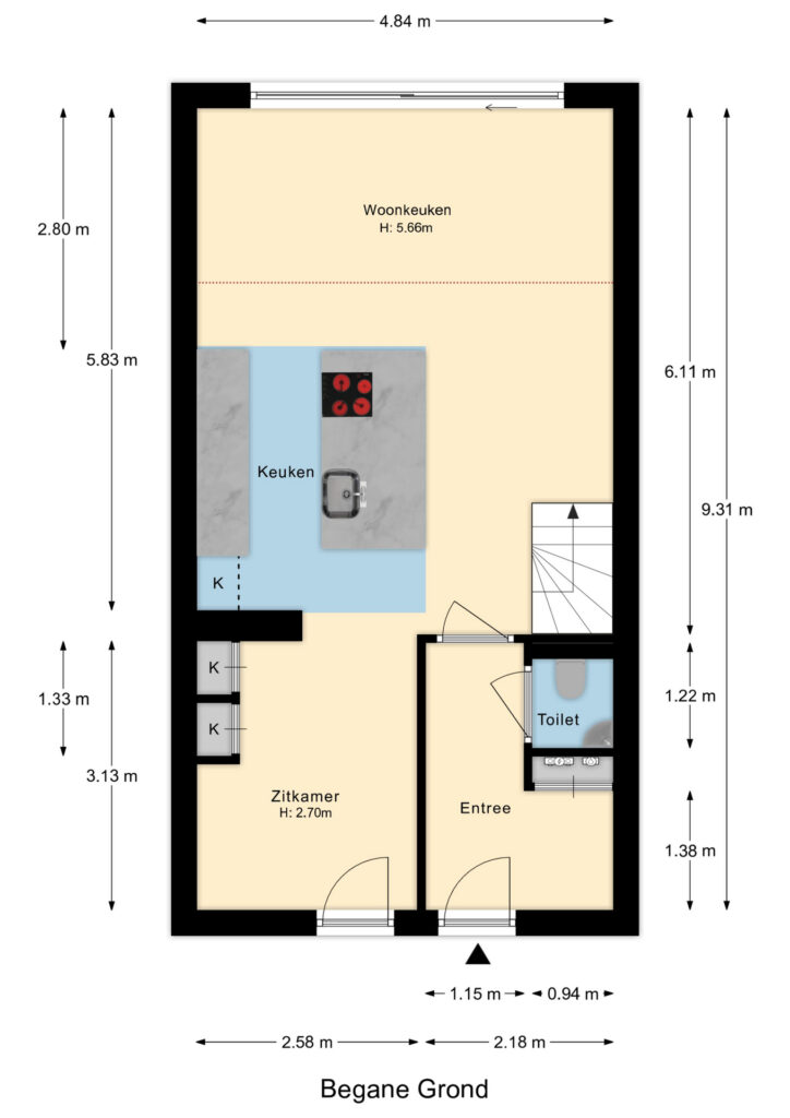 2. 178999225_05_11_k_maash_begane_grond_first_design_20251107_9c44fe