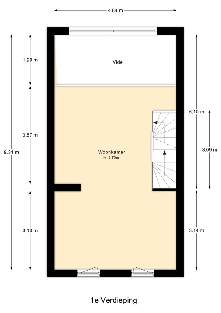 3. 178999225_05_11_k_maash_1e_verdieping_first_design_20251107_9bd50c