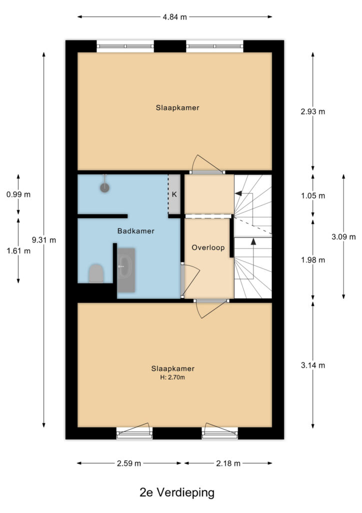 4. 178999225_05_11_k_maash_2e_verdieping_first_design_20251107_d4e562