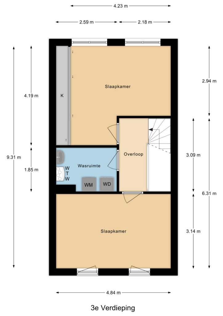 5. 178999225_05_11_k_maash_3e_verdieping_first_design_20251107_349ec1
