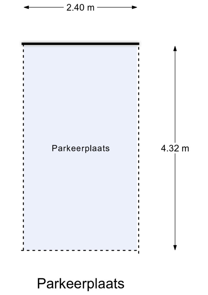 6. 178999225_05_11_k_maash_parkeerplaats_first_design_20251107_3d95ea