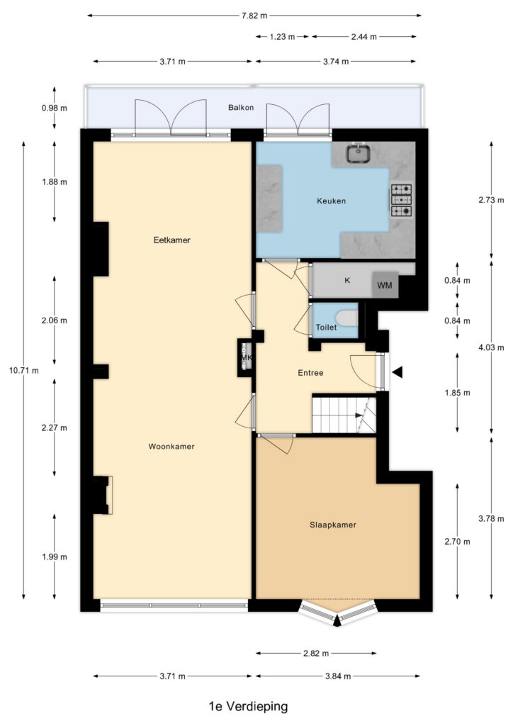 179339371_13_11_k_breit_1e_verdieping_first_design_20251118_cfe084