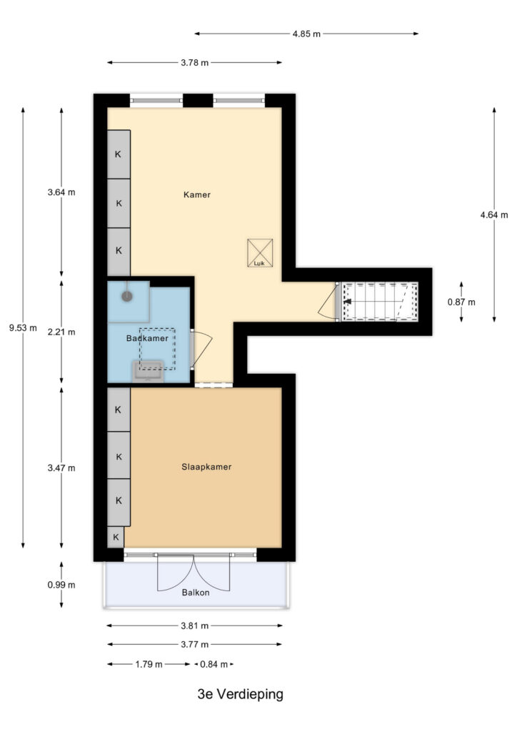 179339371_13_11_k_breit_3e_verdieping_first_design_20251118_ef0a76