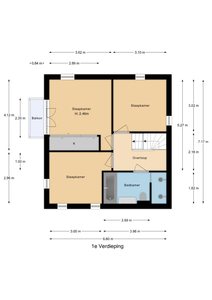 179000554_05_11_k_jan_d_1e_verdieping_first_design_20251109_d74d8e