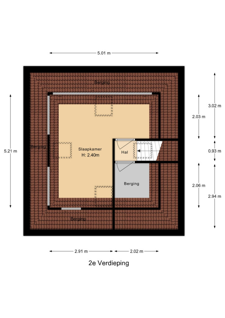179000554_05_11_k_jan_d_2e_verdieping_first_design_20251109_335d16