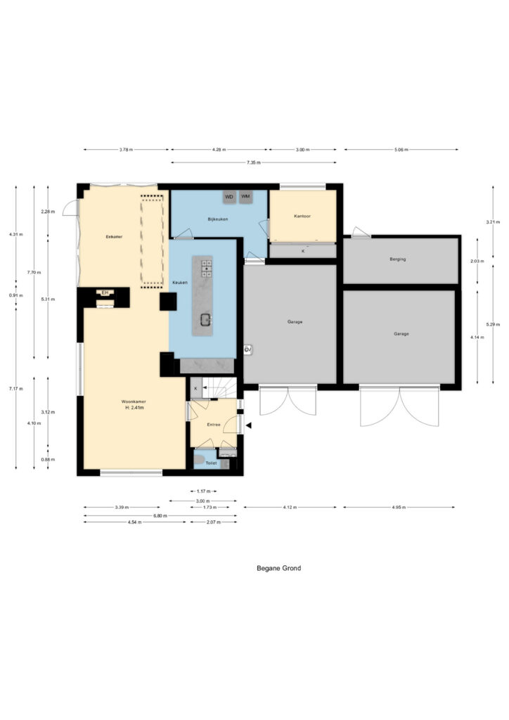 179000554_05_11_k_jan_d_begane_grond_first_design_20251109_a6b037