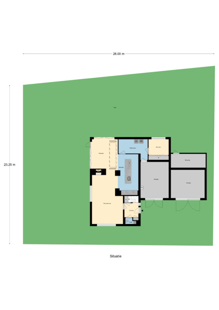 179000554_05_11_k_jan_d_situatie_first_design_20251109_7f06ce