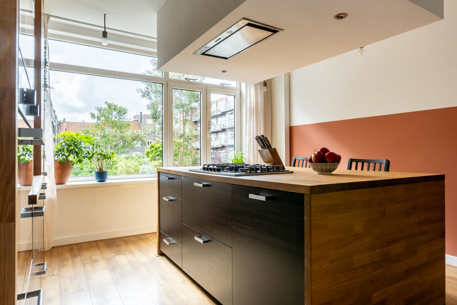 Keuken