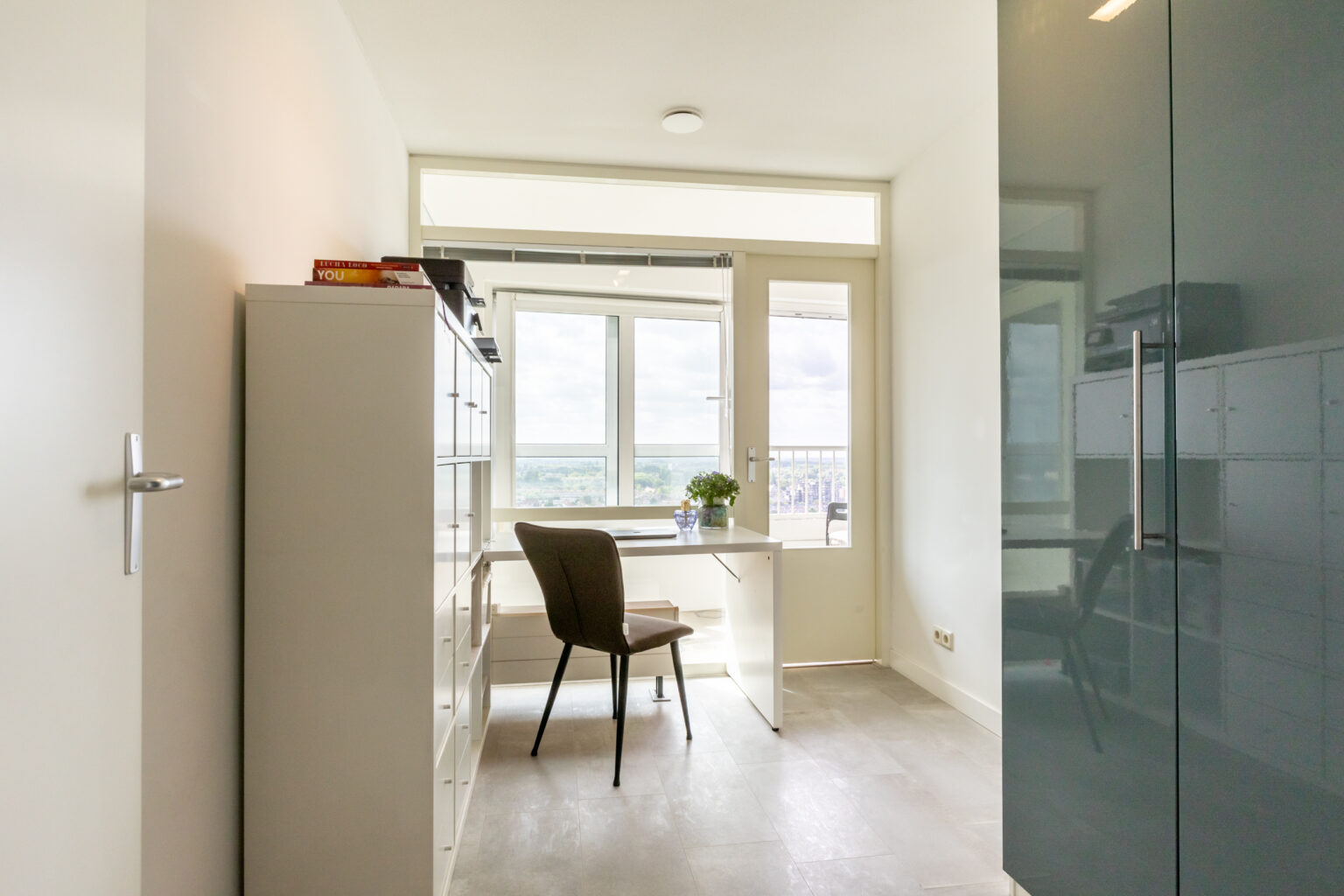 Slaapkamer 2