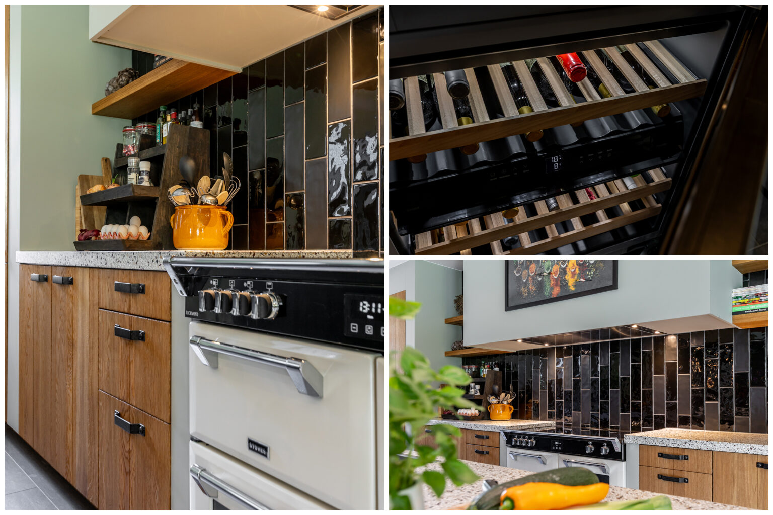 Keuken