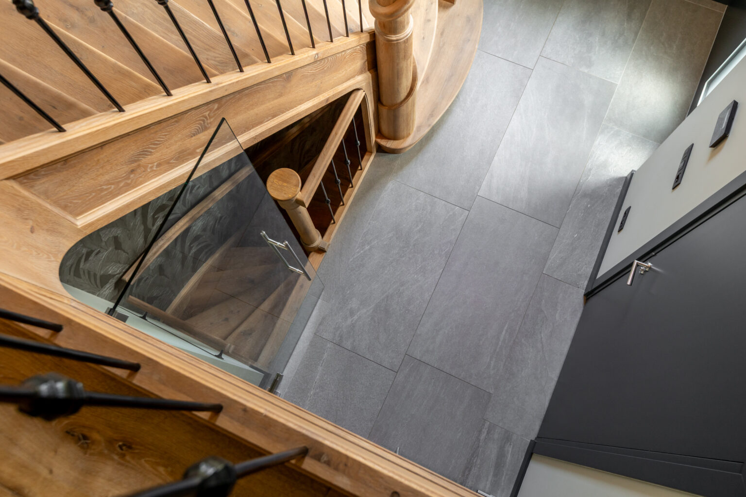 Hal/vide