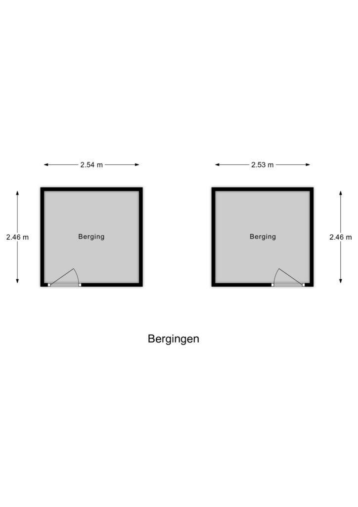 189609712_15_09_k_sint_berging_first_design_20260917_89eace