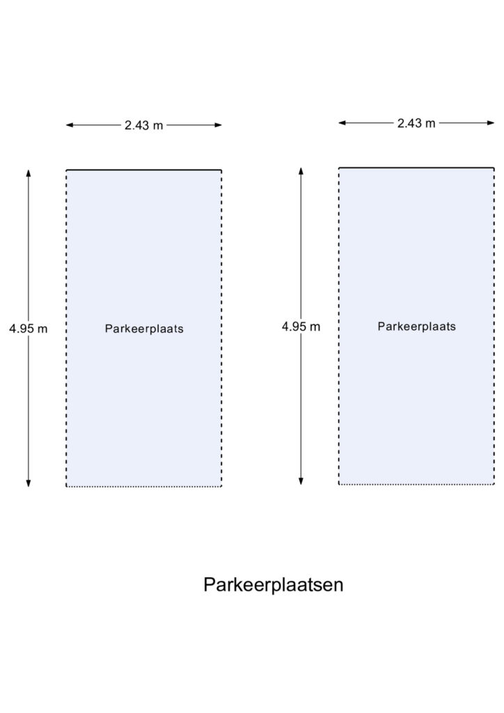 189609712_15_09_k_sint_parkeerplaats_first_design_20260917_881a00